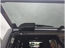 Vehicle Thumb #29