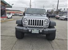 Vehicle Thumb #3