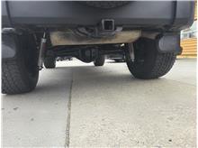Vehicle Thumb #31