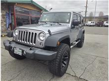 Vehicle Thumb #4