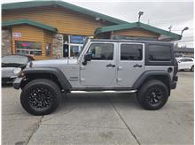 Vehicle Thumb #5