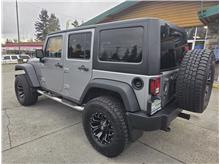 Vehicle Thumb #6