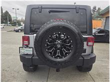 Vehicle Thumb #7