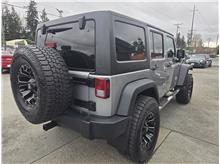 Vehicle Thumb #8