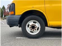 Vehicle Thumb #2