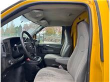 Vehicle Thumb #3