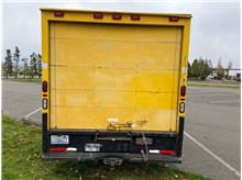 Vehicle Thumb #6