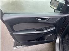 Vehicle Thumb #4