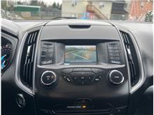 Vehicle Thumb #8