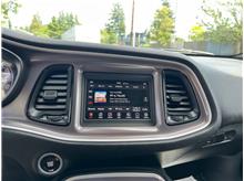 Vehicle Thumb #10