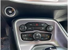 Vehicle Thumb #12