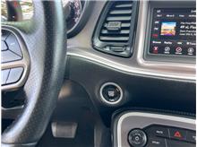 Vehicle Thumb #14