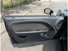 Vehicle Thumb #7