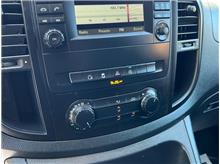 Vehicle Thumb #11