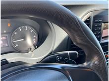 Vehicle Thumb #13