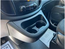Vehicle Thumb #14