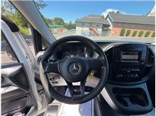 Vehicle Thumb #7