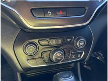 Vehicle Thumb #13