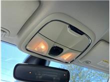Vehicle Thumb #16