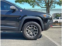 Vehicle Thumb #2