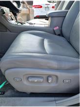 Vehicle Thumb #12