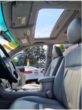 Vehicle Thumb #14