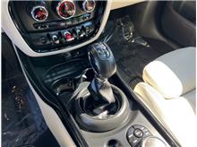 Vehicle Thumb #11