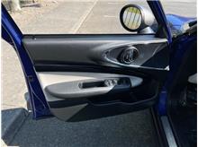 Vehicle Thumb #7