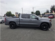 Vehicle Thumb #1