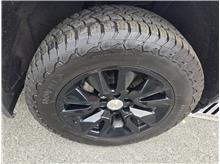 Vehicle Thumb #10