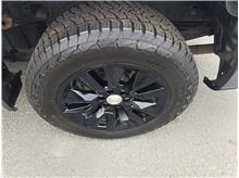 Vehicle Thumb #12