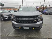 Vehicle Thumb #13