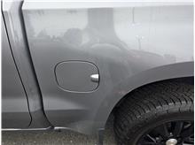 Vehicle Thumb #13