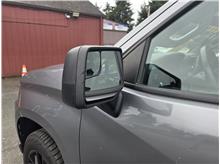 Vehicle Thumb #14