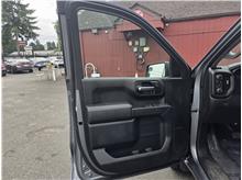 Vehicle Thumb #15
