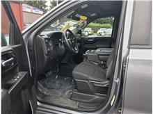 Vehicle Thumb #16