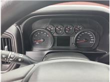 Vehicle Thumb #18