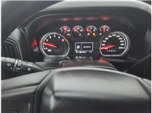 Vehicle Thumb #19