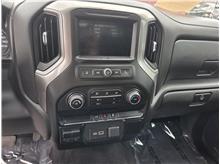 Vehicle Thumb #19