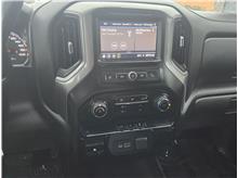 Vehicle Thumb #20