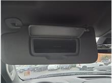 Vehicle Thumb #21