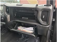 Vehicle Thumb #25