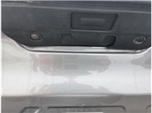 Vehicle Thumb #29