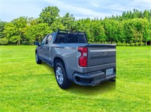 Vehicle Thumb #3