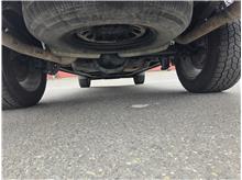 Vehicle Thumb #30
