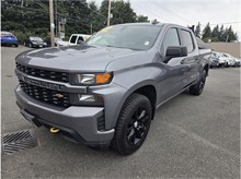 Vehicle Thumb #4