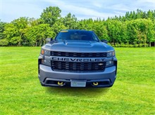 Vehicle Thumb #5