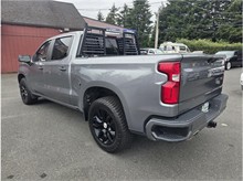 Vehicle Thumb #6