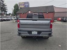 Vehicle Thumb #7