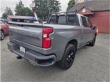 Vehicle Thumb #8